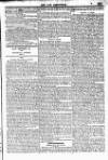 Law Chronicle, Commercial and Bankruptcy Register Thursday 29 April 1813 Page 5