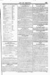 Law Chronicle, Commercial and Bankruptcy Register Thursday 29 April 1813 Page 7