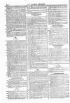 Law Chronicle, Commercial and Bankruptcy Register Thursday 06 May 1813 Page 2