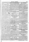 Law Chronicle, Commercial and Bankruptcy Register Thursday 06 May 1813 Page 7