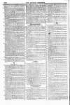Law Chronicle, Commercial and Bankruptcy Register Thursday 13 May 1813 Page 2