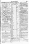 Law Chronicle, Commercial and Bankruptcy Register Thursday 13 May 1813 Page 3