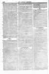 Law Chronicle, Commercial and Bankruptcy Register Thursday 20 May 1813 Page 2