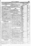 Law Chronicle, Commercial and Bankruptcy Register Thursday 20 May 1813 Page 3