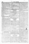 Law Chronicle, Commercial and Bankruptcy Register Thursday 20 May 1813 Page 4