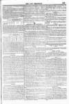 Law Chronicle, Commercial and Bankruptcy Register Thursday 20 May 1813 Page 5