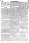 Law Chronicle, Commercial and Bankruptcy Register Thursday 20 May 1813 Page 6