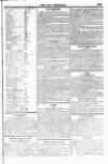 Law Chronicle, Commercial and Bankruptcy Register Thursday 20 May 1813 Page 7