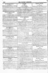 Law Chronicle, Commercial and Bankruptcy Register Thursday 20 May 1813 Page 8