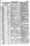 Law Chronicle, Commercial and Bankruptcy Register Thursday 27 May 1813 Page 3
