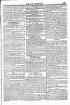 Law Chronicle, Commercial and Bankruptcy Register Thursday 27 May 1813 Page 5