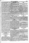 Law Chronicle, Commercial and Bankruptcy Register Thursday 27 May 1813 Page 7