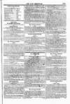 Law Chronicle, Commercial and Bankruptcy Register Thursday 03 June 1813 Page 7