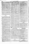 Law Chronicle, Commercial and Bankruptcy Register Thursday 10 June 1813 Page 2