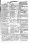 Law Chronicle, Commercial and Bankruptcy Register Thursday 10 June 1813 Page 3