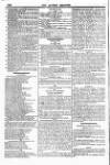 Law Chronicle, Commercial and Bankruptcy Register Thursday 10 June 1813 Page 4
