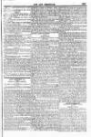 Law Chronicle, Commercial and Bankruptcy Register Thursday 10 June 1813 Page 5