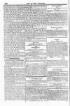 Law Chronicle, Commercial and Bankruptcy Register Thursday 10 June 1813 Page 6