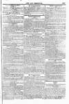 Law Chronicle, Commercial and Bankruptcy Register Thursday 10 June 1813 Page 7