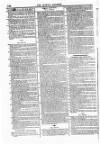 Law Chronicle, Commercial and Bankruptcy Register Thursday 24 June 1813 Page 2