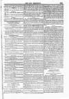 Law Chronicle, Commercial and Bankruptcy Register Thursday 24 June 1813 Page 5