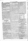 Law Chronicle, Commercial and Bankruptcy Register Thursday 24 June 1813 Page 6