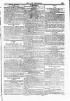 Law Chronicle, Commercial and Bankruptcy Register Thursday 24 June 1813 Page 7