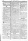 Law Chronicle, Commercial and Bankruptcy Register Thursday 01 July 1813 Page 2