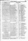 Law Chronicle, Commercial and Bankruptcy Register Thursday 01 July 1813 Page 3