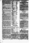 Law Chronicle, Commercial and Bankruptcy Register Thursday 08 July 1813 Page 4