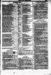 Law Chronicle, Commercial and Bankruptcy Register Thursday 08 July 1813 Page 5