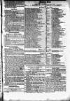 Law Chronicle, Commercial and Bankruptcy Register Thursday 15 July 1813 Page 3