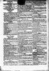 Law Chronicle, Commercial and Bankruptcy Register Thursday 15 July 1813 Page 4