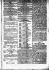Law Chronicle, Commercial and Bankruptcy Register Thursday 15 July 1813 Page 5