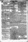 Law Chronicle, Commercial and Bankruptcy Register Thursday 22 July 1813 Page 4