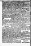 Law Chronicle, Commercial and Bankruptcy Register Thursday 22 July 1813 Page 6