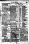 Law Chronicle, Commercial and Bankruptcy Register Thursday 29 July 1813 Page 3