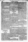 Law Chronicle, Commercial and Bankruptcy Register Thursday 29 July 1813 Page 6