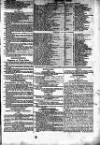Law Chronicle, Commercial and Bankruptcy Register Thursday 12 August 1813 Page 3
