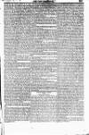 Law Chronicle, Commercial and Bankruptcy Register Thursday 12 August 1813 Page 5
