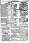 Law Chronicle, Commercial and Bankruptcy Register Thursday 02 September 1813 Page 3