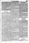 Law Chronicle, Commercial and Bankruptcy Register Thursday 02 September 1813 Page 5