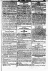 Law Chronicle, Commercial and Bankruptcy Register Thursday 02 September 1813 Page 7