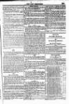Law Chronicle, Commercial and Bankruptcy Register Thursday 09 September 1813 Page 7