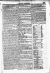 Law Chronicle, Commercial and Bankruptcy Register Thursday 16 September 1813 Page 7
