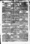 Law Chronicle, Commercial and Bankruptcy Register Thursday 16 September 1813 Page 8