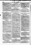 Law Chronicle, Commercial and Bankruptcy Register Thursday 23 September 1813 Page 2