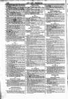 Law Chronicle, Commercial and Bankruptcy Register Thursday 30 September 1813 Page 2
