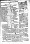 Law Chronicle, Commercial and Bankruptcy Register Thursday 30 September 1813 Page 3