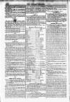 Law Chronicle, Commercial and Bankruptcy Register Thursday 30 September 1813 Page 4